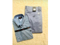 complet-pantalon-chemise-hommes-small-3