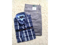 complet-pantalon-chemise-hommes-small-2