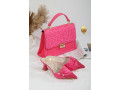 beaux-sacs-de-qualite-pour-dames-en-vente-a-bon-prix-small-4