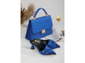 beaux-sacs-de-qualite-pour-dames-en-vente-a-bon-prix-small-0