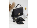 beaux-sacs-de-qualite-pour-dames-en-vente-a-bon-prix-small-2