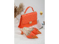 beaux-sacs-de-qualite-pour-dames-en-vente-a-bon-prix-small-3