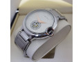 montre-cartier-de-bonne-qualite-en-vente-a-des-prix-adorables-small-5