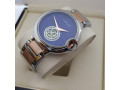 montre-cartier-de-bonne-qualite-en-vente-a-des-prix-adorables-small-4