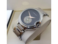 montre-cartier-de-bonne-qualite-en-vente-a-des-prix-adorables-small-0