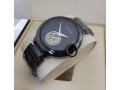 montre-cartier-de-bonne-qualite-en-vente-a-des-prix-adorables-small-1