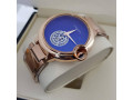 montre-cartier-de-bonne-qualite-en-vente-a-des-prix-adorables-small-2