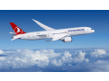 turkish-airlines-business-class-flights-small-0