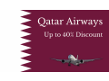 qatar-airways-business-class-flights-small-0