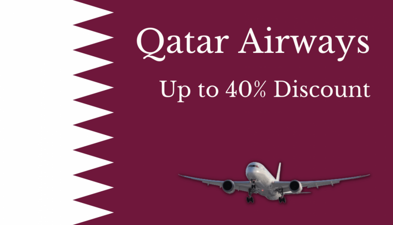 qatar-airways-business-class-flights-big-0