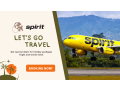 spirit-airlines-flights-small-0