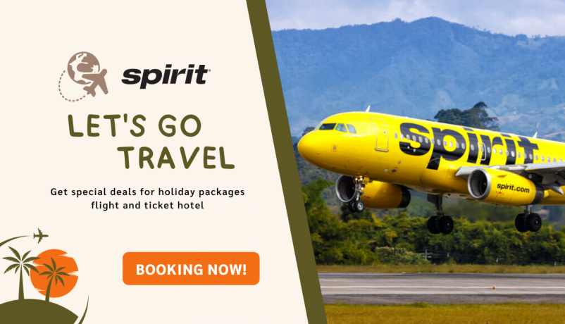 spirit-airlines-flights-big-0