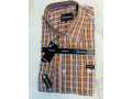 chemise-hommes-small-1