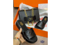 sacs-et-chaussures-pour-dames-en-vente-small-4