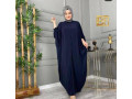 belles-robes-de-qualite-pour-femme-en-vente-a-bon-prix-small-5