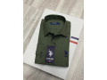 belles-chemises-de-qualite-pour-hommes-en-vente-a-bon-prix-small-2