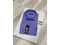 belles-chemises-de-qualite-pour-hommes-en-vente-a-bon-prix-small-5