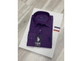 belles-chemises-de-qualite-pour-hommes-en-vente-a-bon-prix-small-4