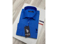 belles-chemises-de-qualite-pour-hommes-en-vente-a-bon-prix-small-0