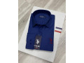 belles-chemises-de-qualite-pour-hommes-en-vente-a-bon-prix-small-3