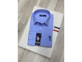 belles-chemises-de-qualite-pour-hommes-en-vente-a-bon-prix-small-1