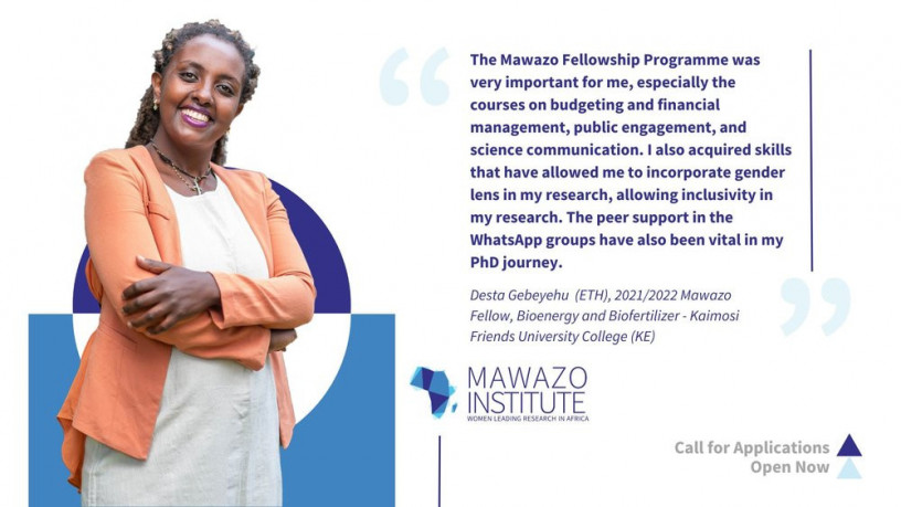 mawazo-fellowship-for-female-african-phd-students-big-0