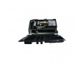 mimaki-jfx200-printhead-mitraprint-small-1