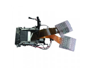 Mimaki JFX200 Printhead (MITRAPRINT)