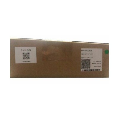 mimaki-jfx500-2131-gen5-uv-printhead-m022626-mitraprint-big-2