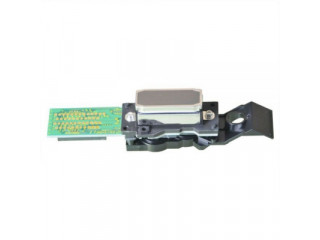 Mimaki JV3 Eco Solvent Printhead (DX4)-M004372 (MITRAPRINT)