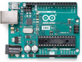 programmation-arduino-small-0