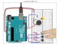 programmation-arduino-small-1