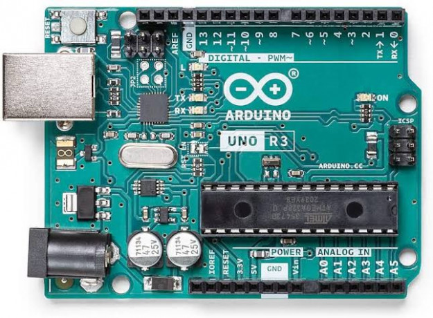 programmation-arduino-big-0