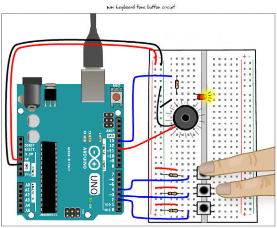 programmation-arduino-big-1