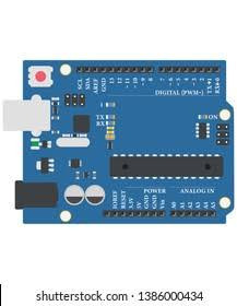 programmation-arduino-big-2