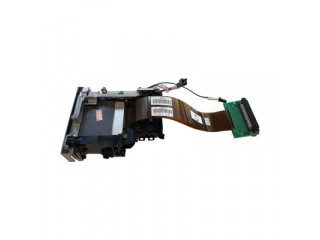 Mimaki UCJV300 GEN5 Printhead-M022624 (MITRAPRINT)