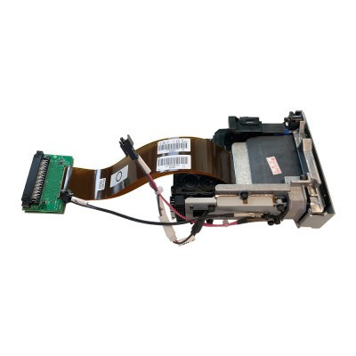 mimaki-ucjv300-gen5-printhead-m022624-mitraprint-big-3