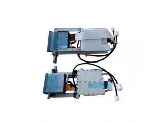 Mimaki UJF-7151 Plus Printhead - M017429 (MITRAPRINT)