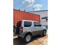 suzuki-jimny-small-1