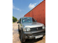 suzuki-jimny-small-0