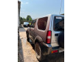 suzuki-jimny-small-2