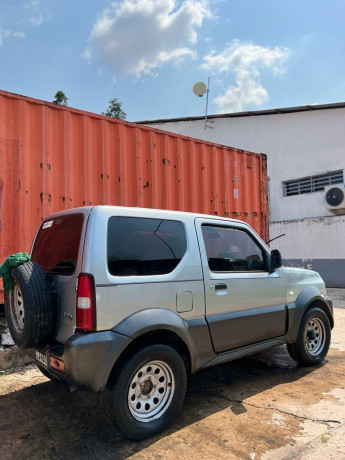 suzuki-jimny-big-1