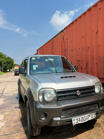 suzuki-jimny-big-0