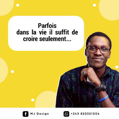 conception-design-professionnelle-et-web-design-big-4