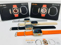 smart-watch-en-vente-a-bon-prix-small-0