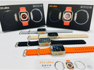 Smart Watch En vente à bon prix