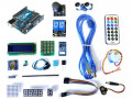 kit-complet-arduino-nanon-small-0