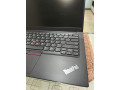 lenovo-thinkpad-i7-11eme-generation-small-3