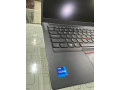 lenovo-thinkpad-i7-11eme-generation-small-2