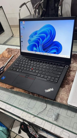 lenovo-thinkpad-i7-11eme-generation-big-0